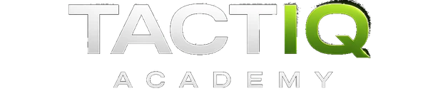 TACTIQ Academy